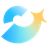 CinLink Reviews & Ratings