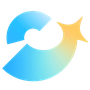 CinLink Reviews & Ratings