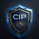 CIP Sentry Reviews & Ratings