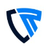 Circadian Risk Reviews & Ratings