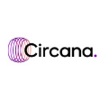 Circana Reviews & Ratings