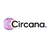 Circana Reviews & Ratings