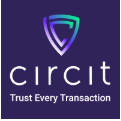 Circit Reviews & Ratings