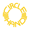 Circle-Hand Reviews & Ratings