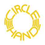 Circle-Hand Reviews & Ratings