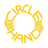 Circle-Hand Reviews & Ratings