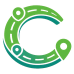 Circle Routes Reviews & Ratings