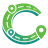 Circle Routes Reviews & Ratings