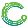 Circle Routes Reviews & Ratings
