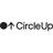 CircleUp Helio Reviews & Ratings
