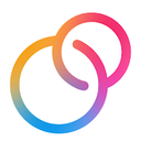 Circo Reviews & Ratings