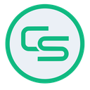 CircuitSim Reviews & Ratings