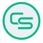 CircuitSim Reviews & Ratings