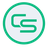 CircuitSim Reviews & Ratings
