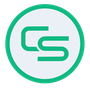 CircuitSim Reviews & Ratings