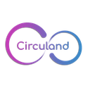 Circuland Reviews & Ratings