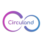Circuland Reviews & Ratings
