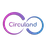 Circuland Reviews & Ratings
