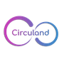 Circuland Reviews & Ratings