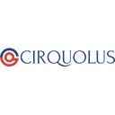 Cirquolus Reviews & Ratings