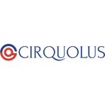 Cirquolus Reviews & Ratings