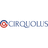 Cirquolus Reviews & Ratings