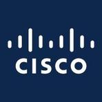 Cisco 1000 Series Connected Grid Routers Reviews & Ratings