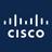 Cisco 1000 Series Connected Grid Routers Reviews & Ratings