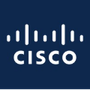 Cisco AgenticOps Reviews & Ratings