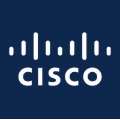 Cisco AI Canvas Reviews & Ratings