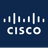 Cisco AI Canvas Reviews & Ratings