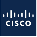 Cisco Unified Border Element (CUBE) Reviews & Ratings