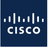 Cisco Unified Border Element (CUBE) Reviews & Ratings