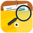 Cisdem Document Reader Reviews & Ratings