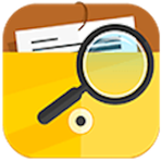 Cisdem Document Reader Reviews & Ratings