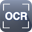Cisdem OCRWizard Reviews & Ratings