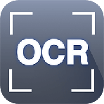 Cisdem OCRWizard Reviews & Ratings