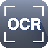 Cisdem OCRWizard Reviews & Ratings