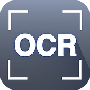 Cisdem OCRWizard Reviews & Ratings