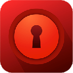 Cisdem PDF Password Remover Reviews & Ratings