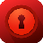 Cisdem PDF Password Remover Reviews & Ratings