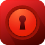 Cisdem PDF Password Remover Reviews & Ratings
