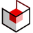 CISOteria Reviews & Ratings