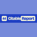 CitableReport Reviews & Ratings