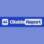 CitableReport Reviews & Ratings