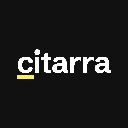 Citarra Reviews & Ratings