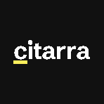 Citarra Reviews & Ratings