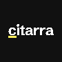 Citarra Reviews & Ratings