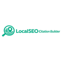 Citation Builder Reviews & Ratings