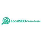 Citation Builder Reviews & Ratings